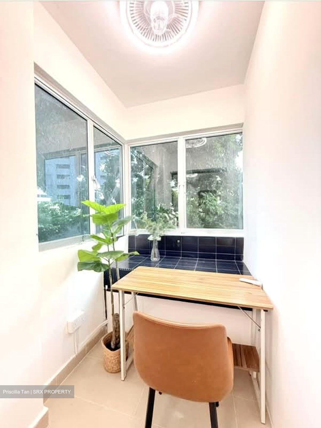 Pine Grove (D21), Condominium #553990921